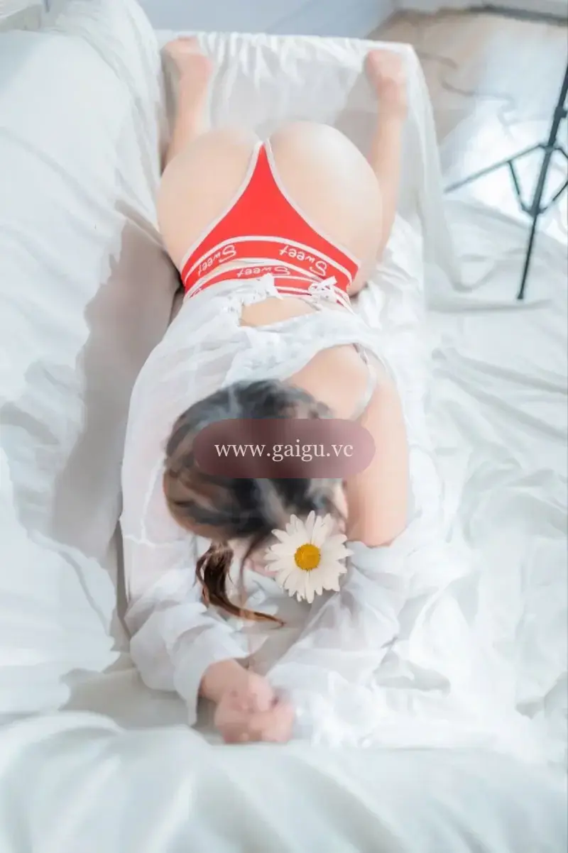 Hoàng Kim - làm tình đẳng cấp