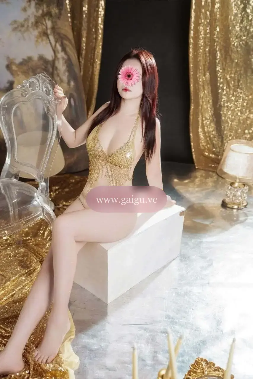 Hạ Băng❤️ Ngọc nữ dễ thương - Sexy gợi tình