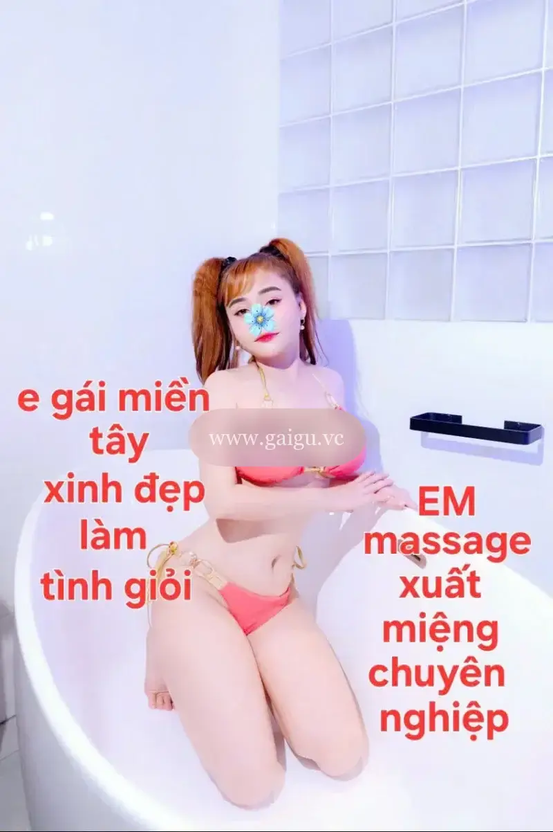 Ngọc Hoa ♥️🌸♥️ Gái Xinh ,Da Trắng Sáng ♥️🌸♥️ BÝM MÚP,LÀM TÌNH SƯỚNG THÔI RỒI