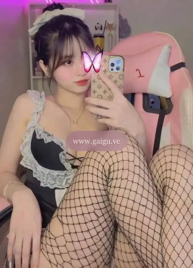NGỌC LY ☀️☘️, XINH GÁI BODY TUYỆT ĐẸP , BA VÒNG CHUẨN MODE , LÀM TÌNH TUYỆT ĐỈNH
