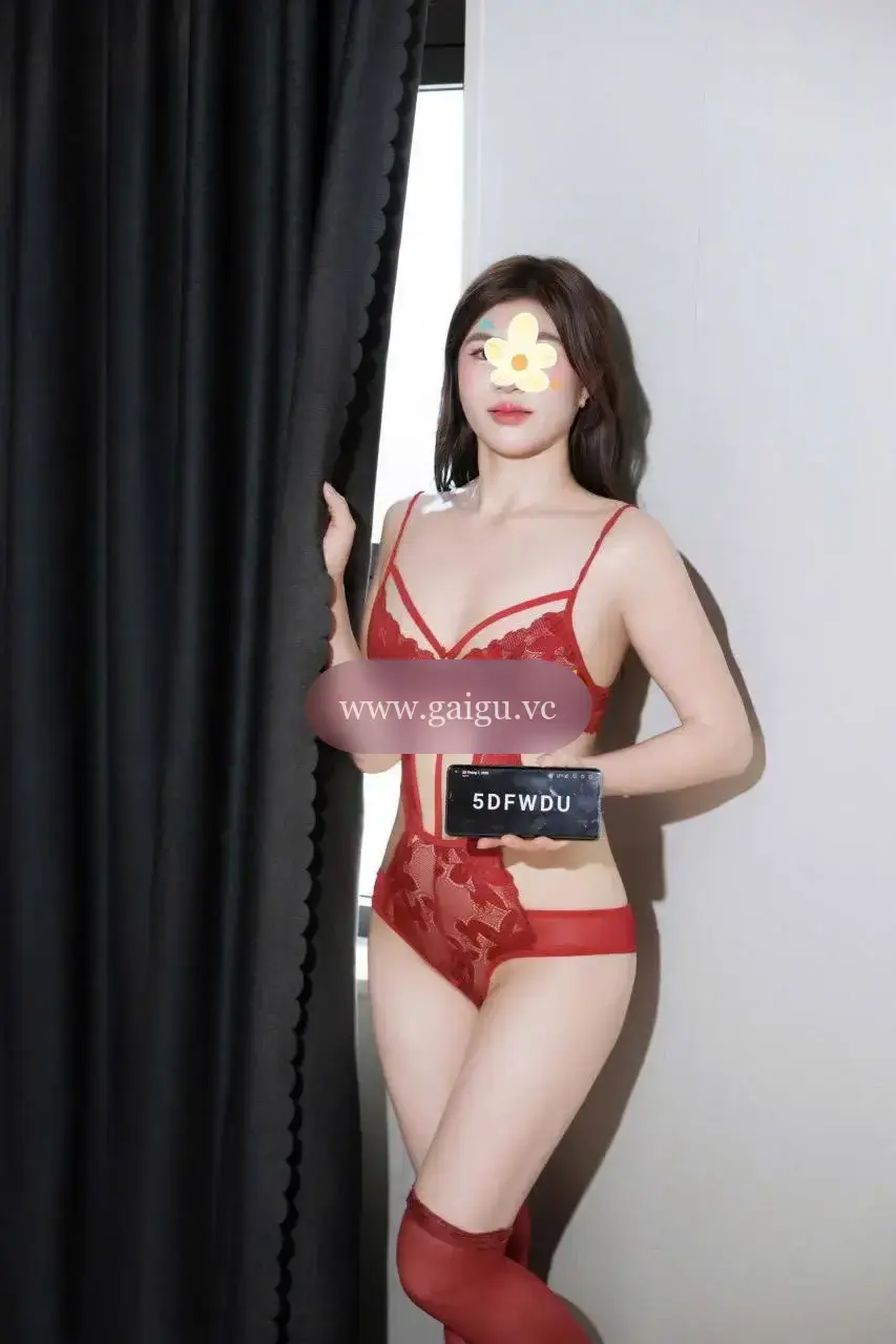 🌸BẢO TRÂM🌸 XINH XẮN - VÚ TO CHÂN DÀI MASSAGE CHỊCH NHƯ PHIM NHẬT BẢN RẤT DÂM