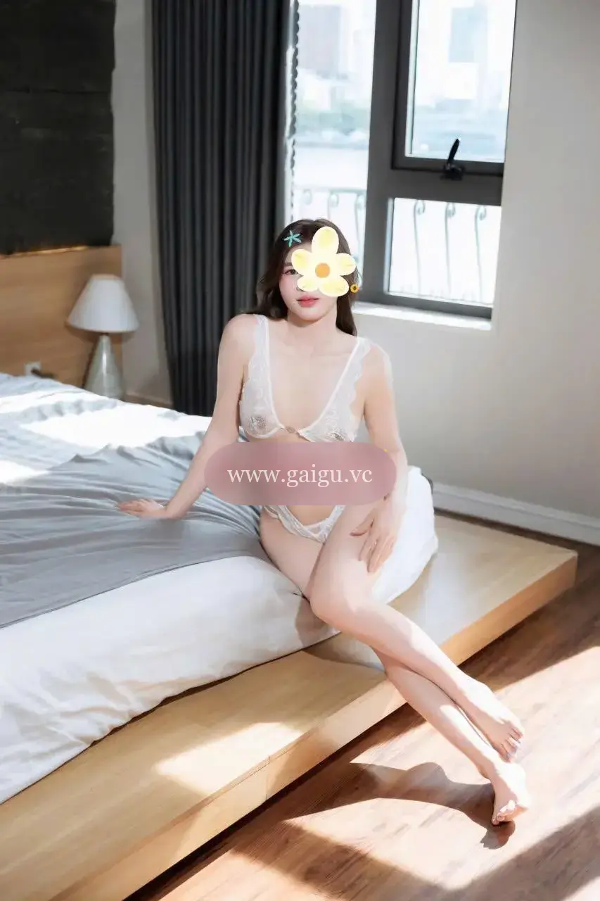 🌸BẢO TRÂM🌸 XINH XẮN - VÚ TO CHÂN DÀI MASSAGE CHỊCH NHƯ PHIM NHẬT BẢN RẤT DÂM
