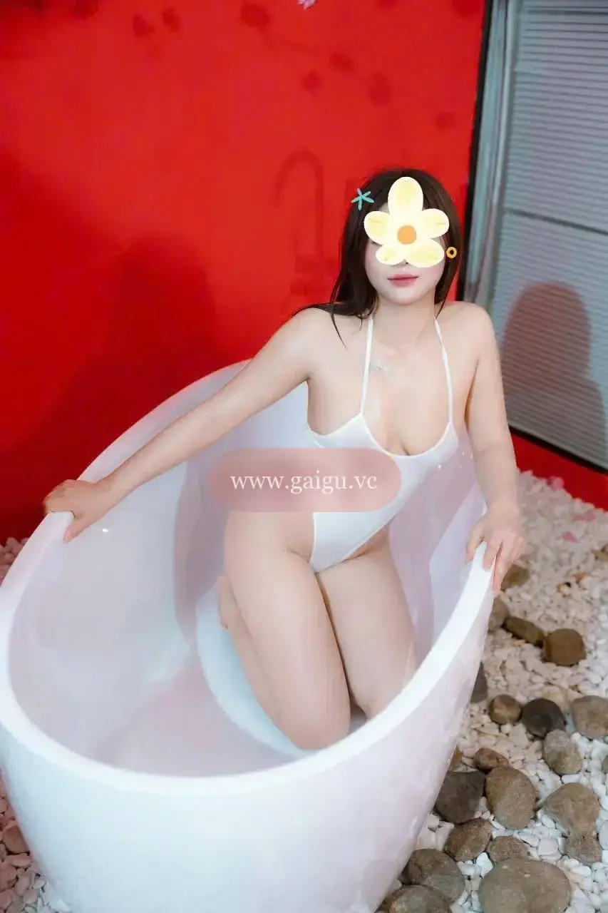 ❤️HOT HOT HOT❤️ PHƯƠNG CHI LOLITA NHỎ NHẮN BABY NGOAN HIỀN MỚI VÀO NGHỀ