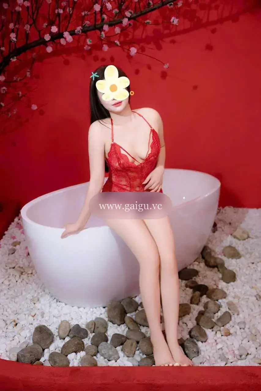 ❤️HOT HOT HOT❤️ PHƯƠNG CHI LOLITA NHỎ NHẮN BABY NGOAN HIỀN MỚI VÀO NGHỀ