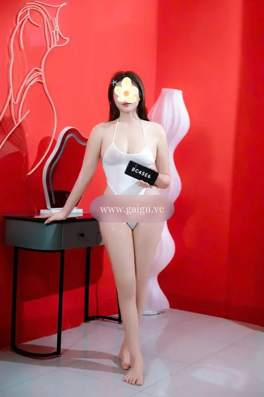 ❤️HOT HOT HOT❤️ PHƯƠNG CHI LOLITA NHỎ NHẮN BABY NGOAN HIỀN MỚI VÀO NGHỀ