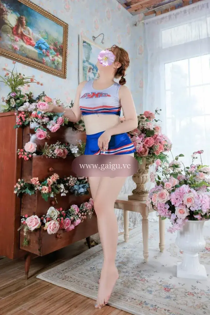 Minh Thư - Dâm Nữ Miền Tây - Dâm Nữ Miền Tây
