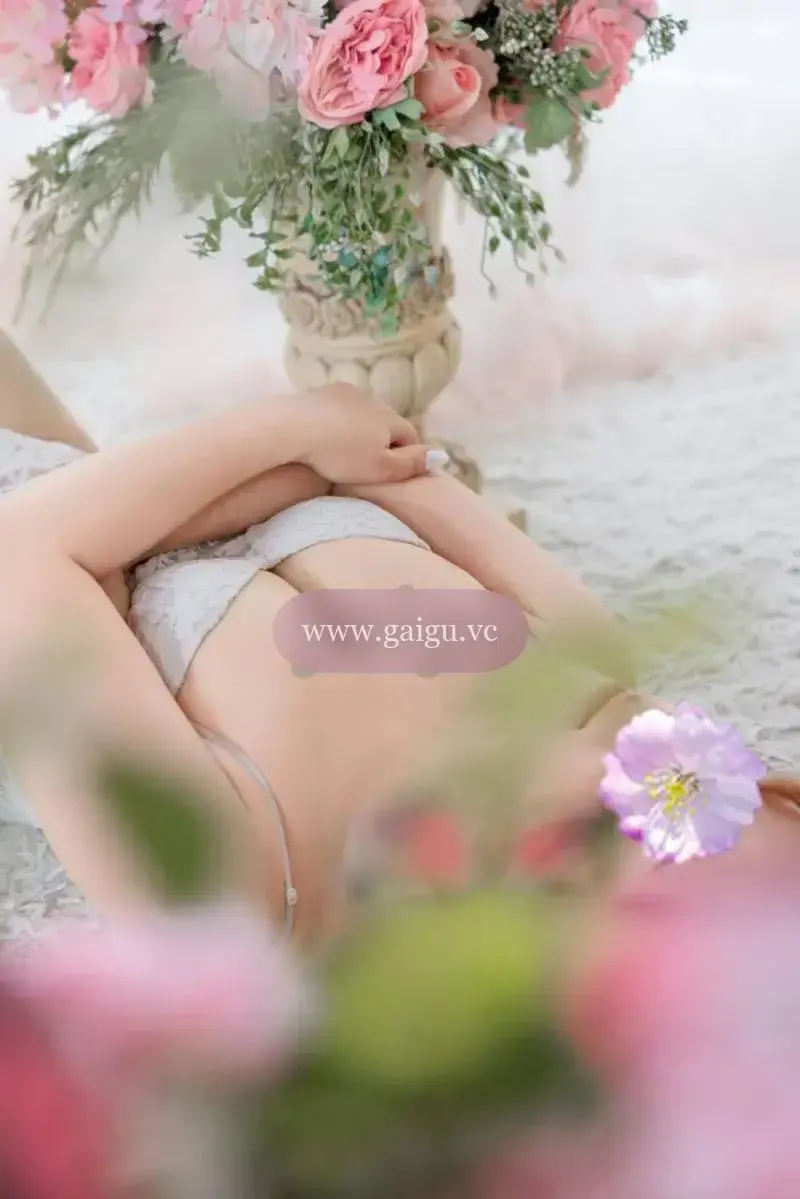 Minh Thư - Dâm Nữ Miền Tây - Dâm Nữ Miền Tây