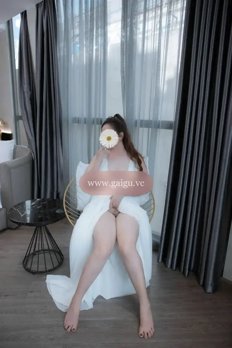 [⭐ VIP ] Ngọc Ánh❤️ GỢI CẢM QUYẾN RŨ, LÀM TÌNH SUNG SƯỚNG
