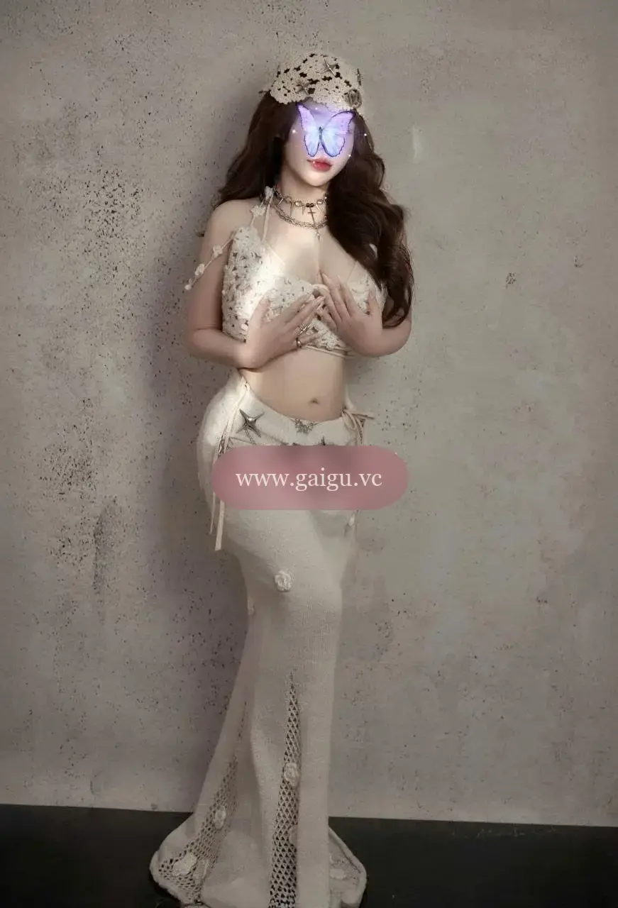 💥HOT💥Trúc Linh BaBy-Ngực Khủng,Làm Tình Chuyên Nghiệp,Nhiệt Tình