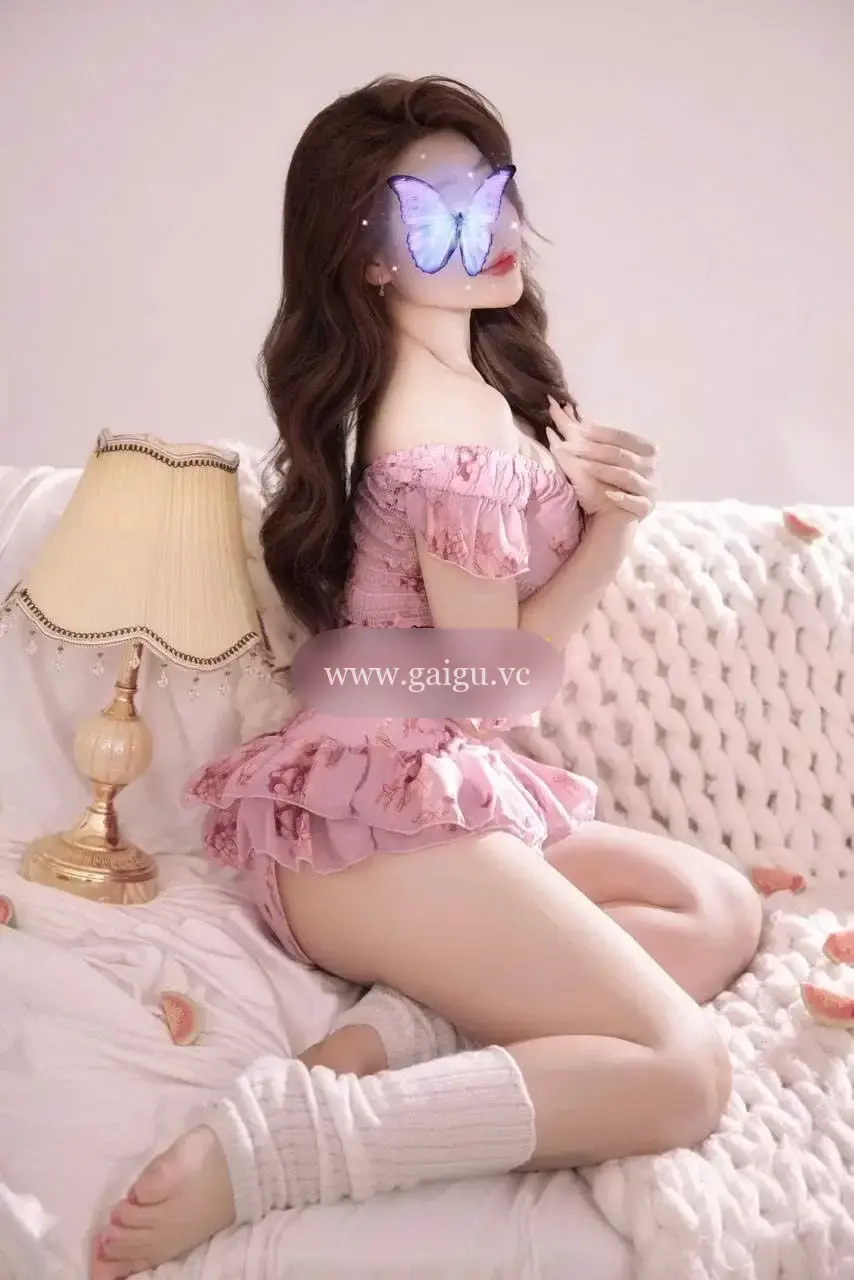 💥HOT💥Trúc Linh BaBy-Ngực Khủng,Làm Tình Chuyên Nghiệp,Nhiệt Tình