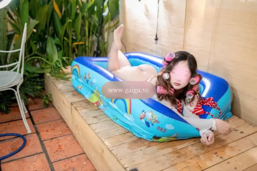 Huyền Anh 2k2 -Em Gái Dâm Chiều Khách Hết Nấc !