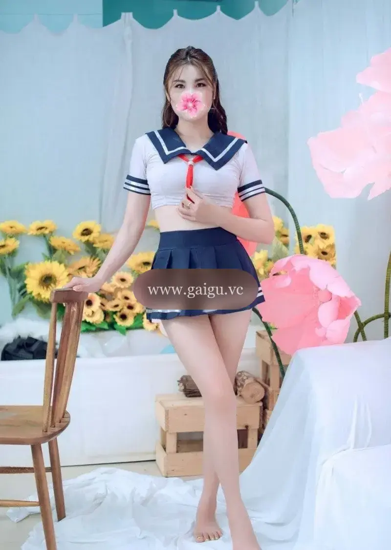 ❤️ NGỌC HÒA ❤️ Dâm nữ tinh nghịch - Lần đầu lên sóng