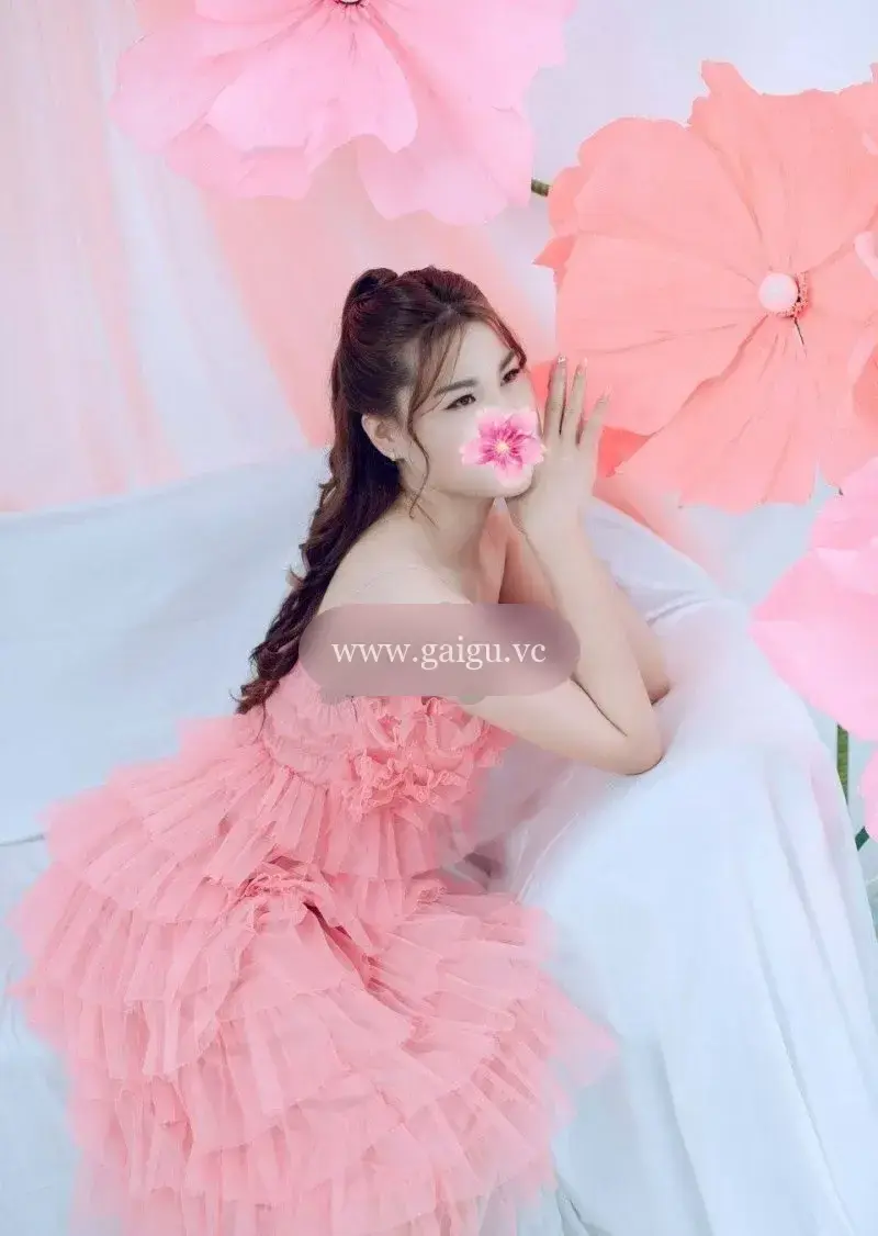 ❤️ NGỌC HÒA ❤️ Dâm nữ tinh nghịch - Lần đầu lên sóng