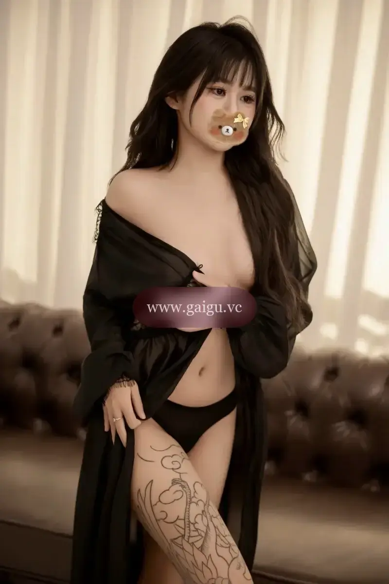 ❤️BỐNG XINH❤️ - BABBY - CỰC PHẨM XINH - SANG - BODY BỐC LỬA GƯƠNG MẶT DÂM ĐÃNG