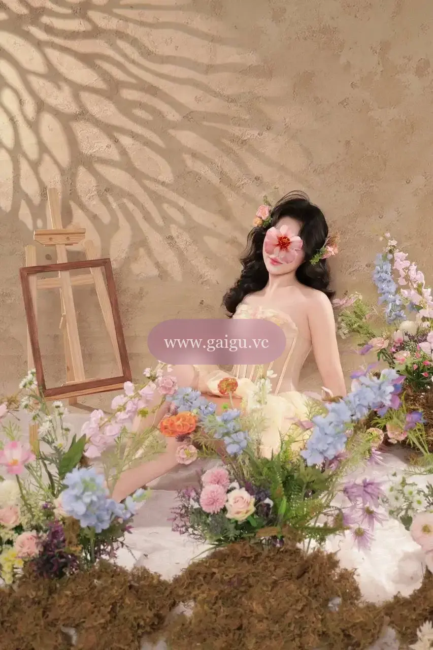 EM NHI 💋 NON TƠ MẶT BABY XINH XẮN VÚ BÍM HỒNG HÀO MŨM MĨM ĐÁNG YÊU