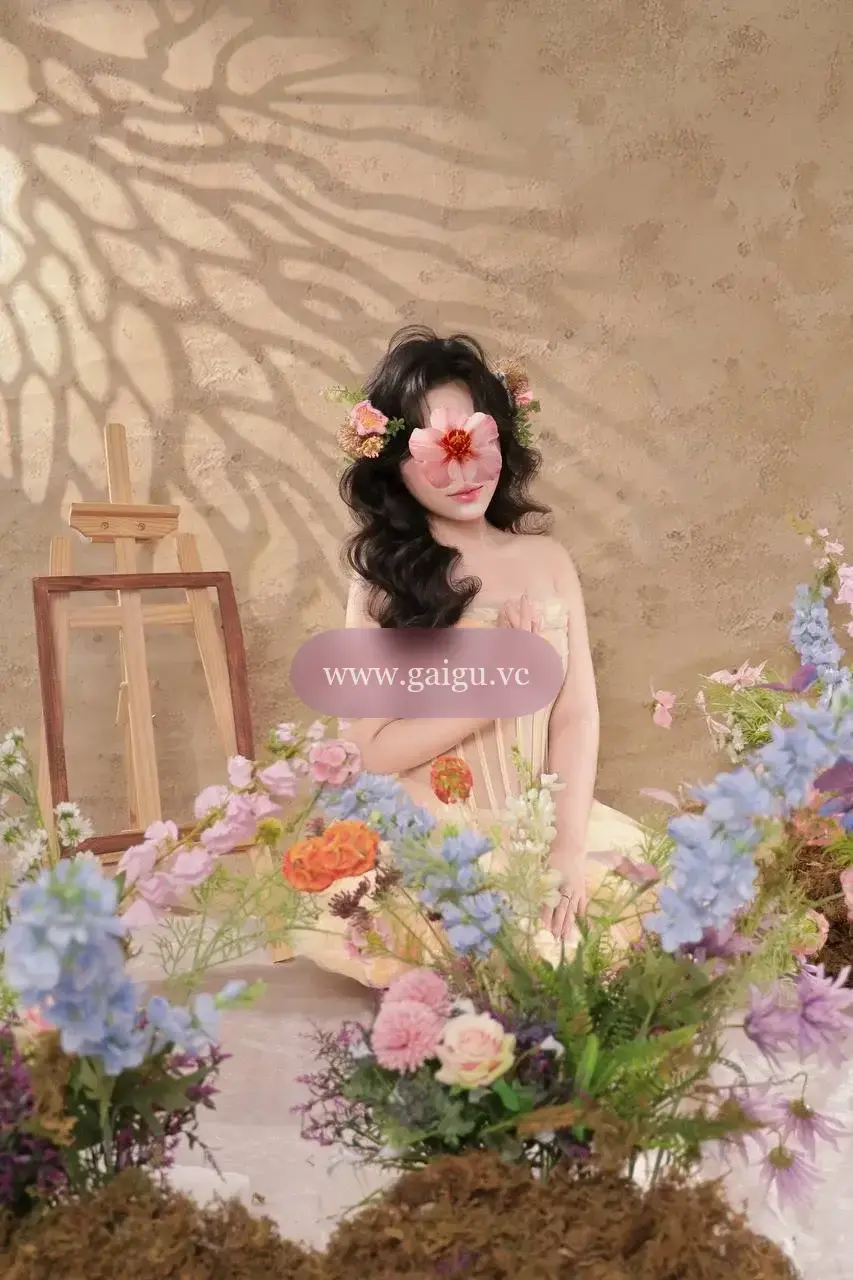 EM NHI 💋 NON TƠ MẶT BABY XINH XẮN VÚ BÍM HỒNG HÀO MŨM MĨM ĐÁNG YÊU
