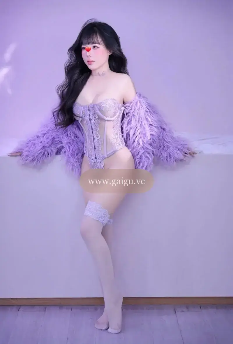 Kiều Trang Nuru - Siêu Phẩm Tuyệt Đẹp - CIA Không Phụ Phí !