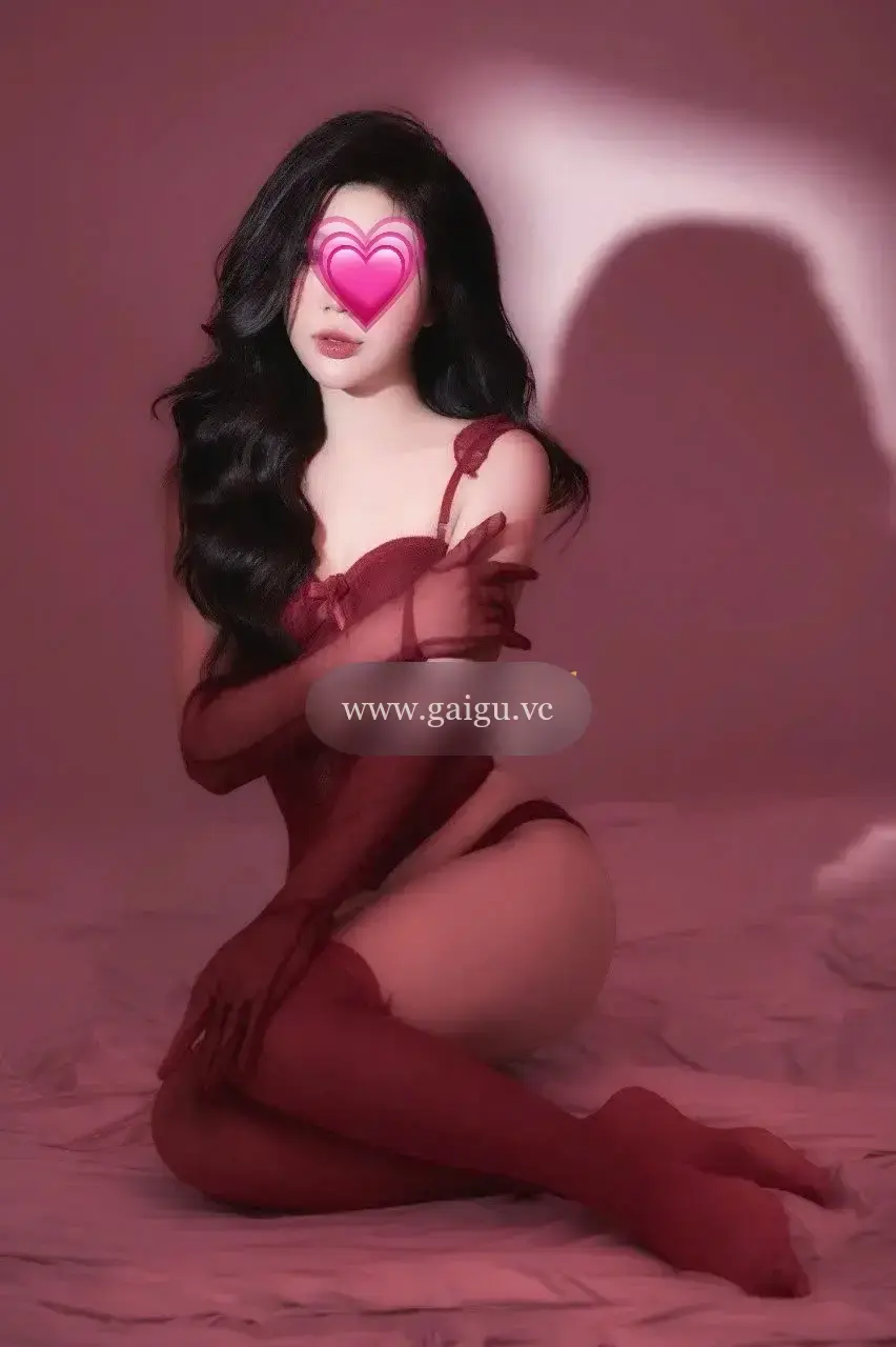 Luna❣️baby❣️hot girl