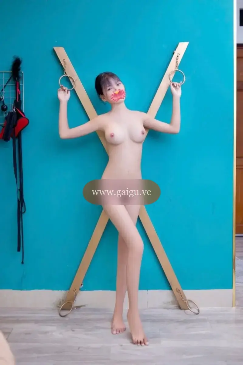 MAI NHI 2005 HOTGIRL Trẻ Trung Sexy