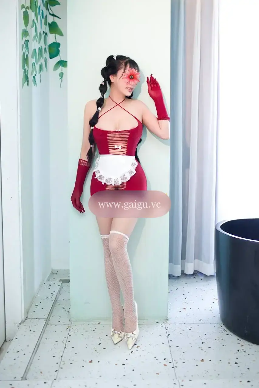 🌸MINH ANH🌸 SIÊU PHẨM VẾU TO - SEXY QUYẾN RŨ
