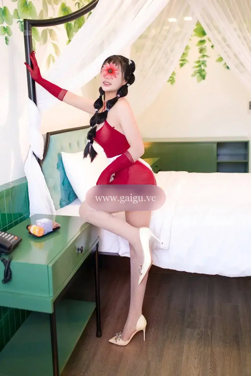 🌸MINH ANH🌸 SIÊU PHẨM VẾU TO - SEXY QUYẾN RŨ
