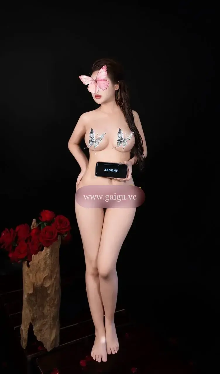 ❤️Minh Châu hàng non ❤️ - Em xinh thích làm tình