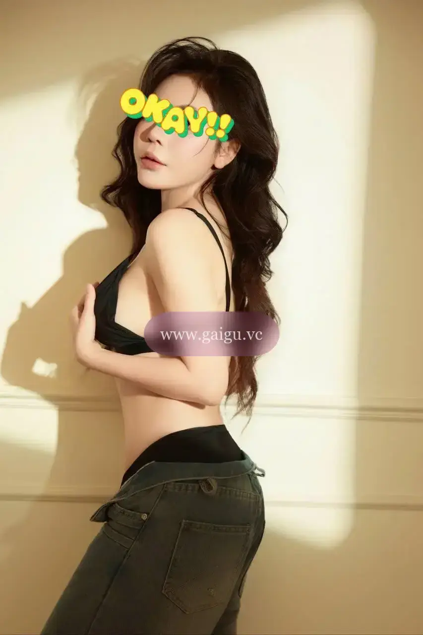 MIU MIU 🌸EM MỸ NHÂN SỞ HỮU BODY CỰC NUỘT VỚI VÓC DÁNG NỔI BẬT ĐƯỜNG CONG CHUẨN THẦN THÁI