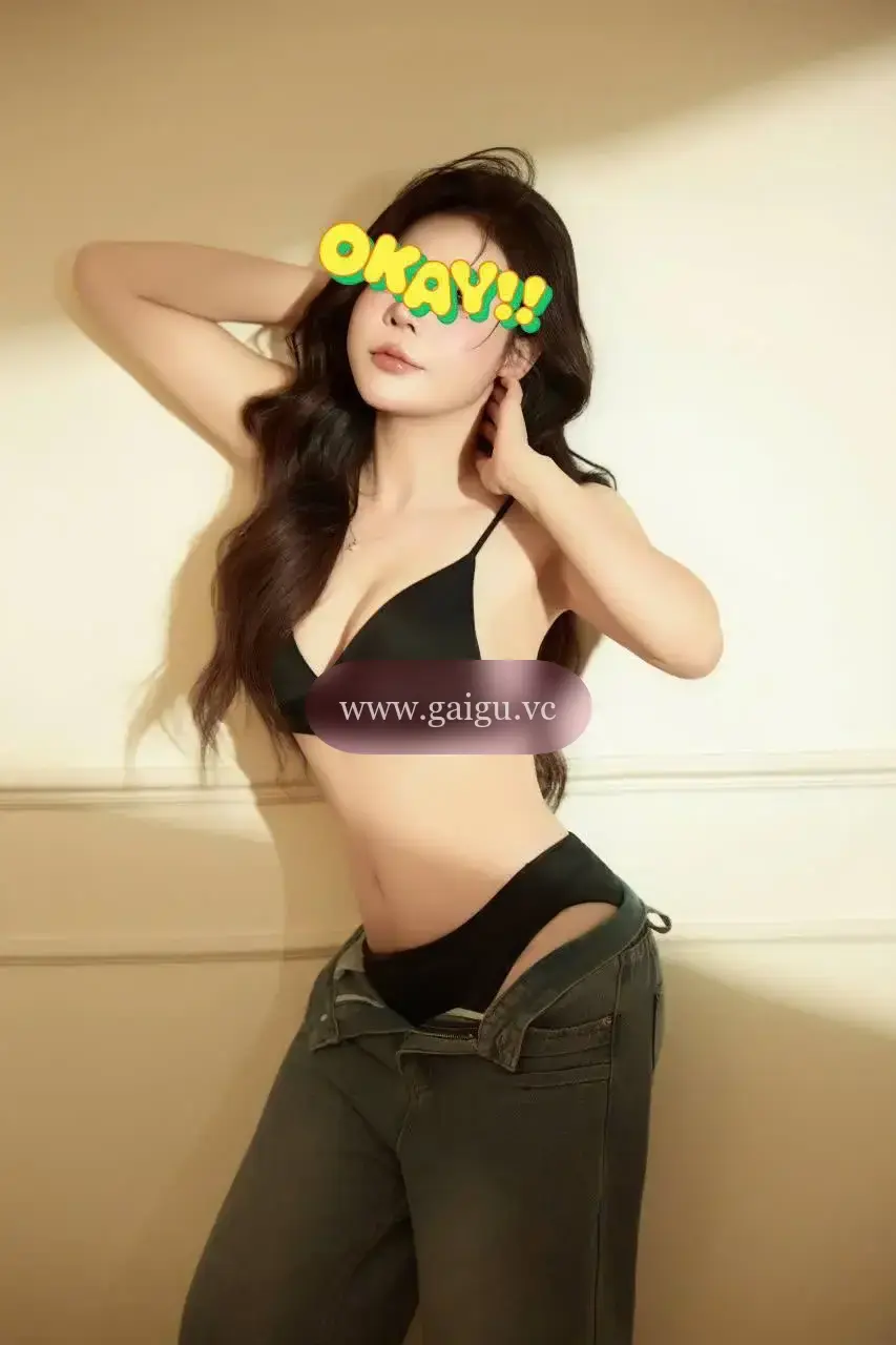 MIU MIU 🌸EM MỸ NHÂN SỞ HỮU BODY CỰC NUỘT VỚI VÓC DÁNG NỔI BẬT ĐƯỜNG CONG CHUẨN THẦN THÁI