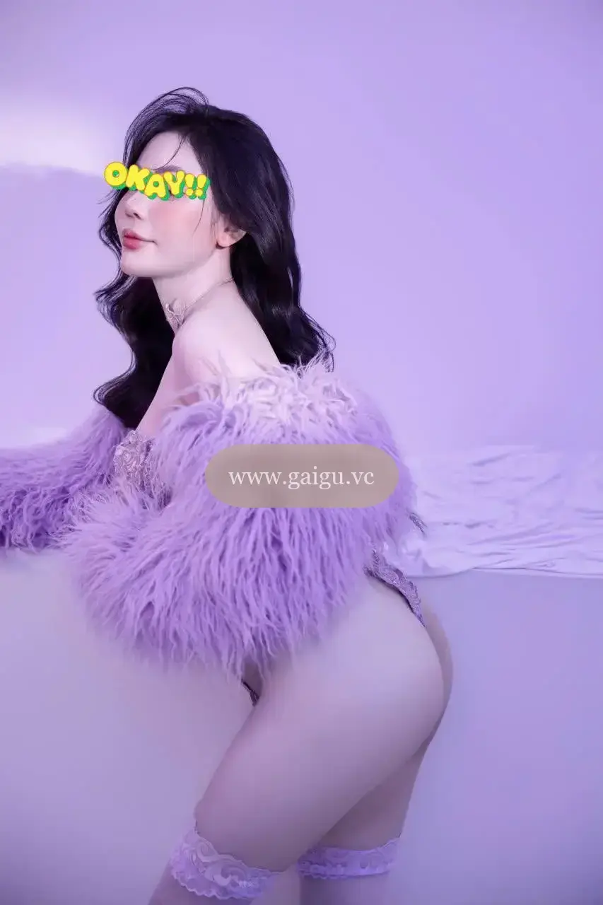 MIU MIU 🌸EM MỸ NHÂN SỞ HỮU BODY CỰC NUỘT VỚI VÓC DÁNG NỔI BẬT ĐƯỜNG CONG CHUẨN THẦN THÁI