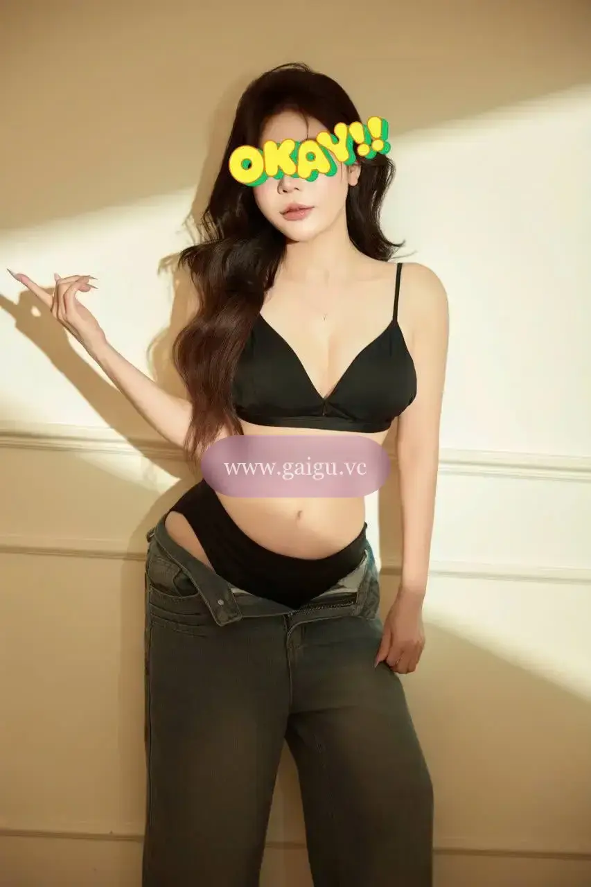MIU MIU 🌸EM MỸ NHÂN SỞ HỮU BODY CỰC NUỘT VỚI VÓC DÁNG NỔI BẬT ĐƯỜNG CONG CHUẨN THẦN THÁI