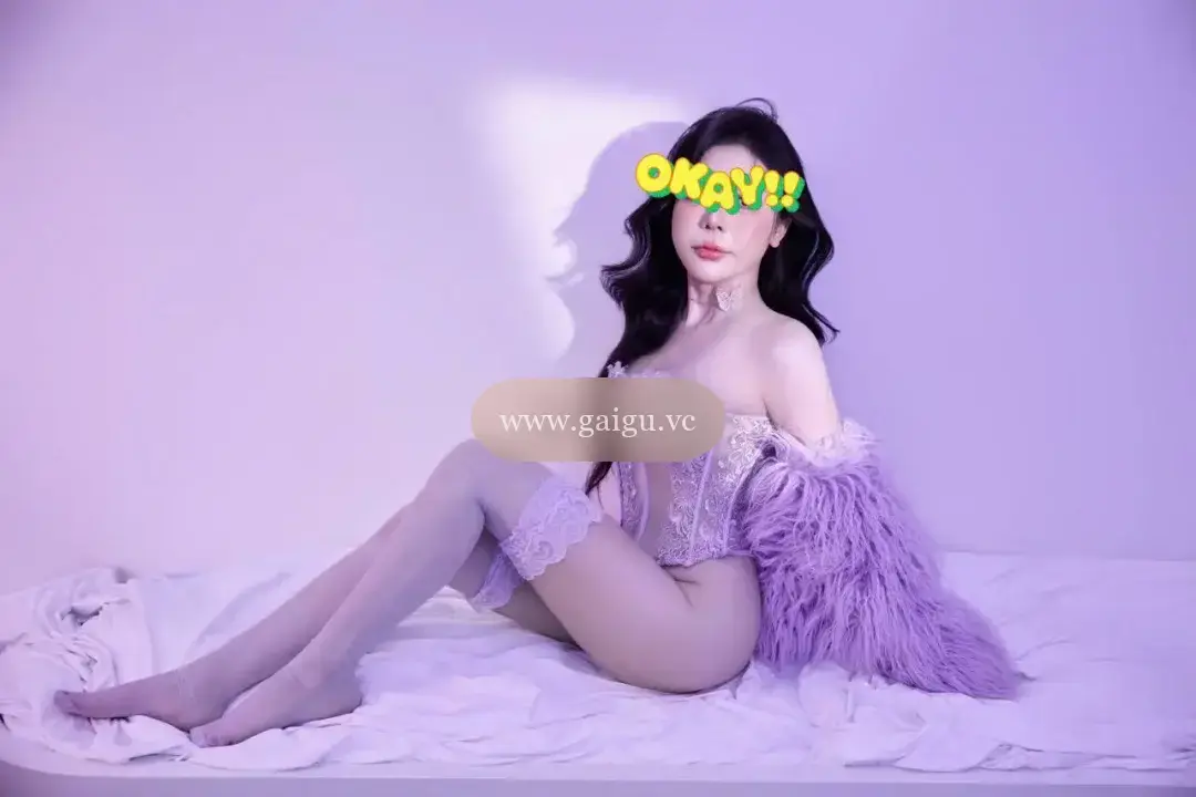 MIU MIU 🌸EM MỸ NHÂN SỞ HỮU BODY CỰC NUỘT VỚI VÓC DÁNG NỔI BẬT ĐƯỜNG CONG CHUẨN THẦN THÁI