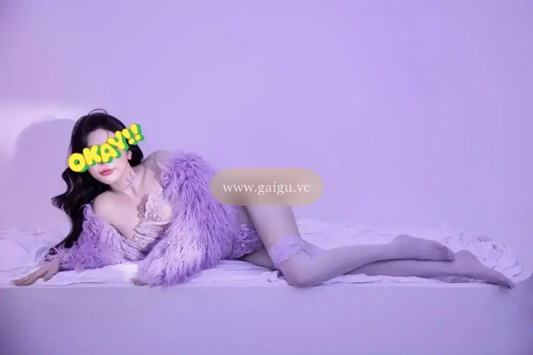 MIU MIU 🌸EM MỸ NHÂN SỞ HỮU BODY CỰC NUỘT VỚI VÓC DÁNG NỔI BẬT ĐƯỜNG CONG CHUẨN THẦN THÁI