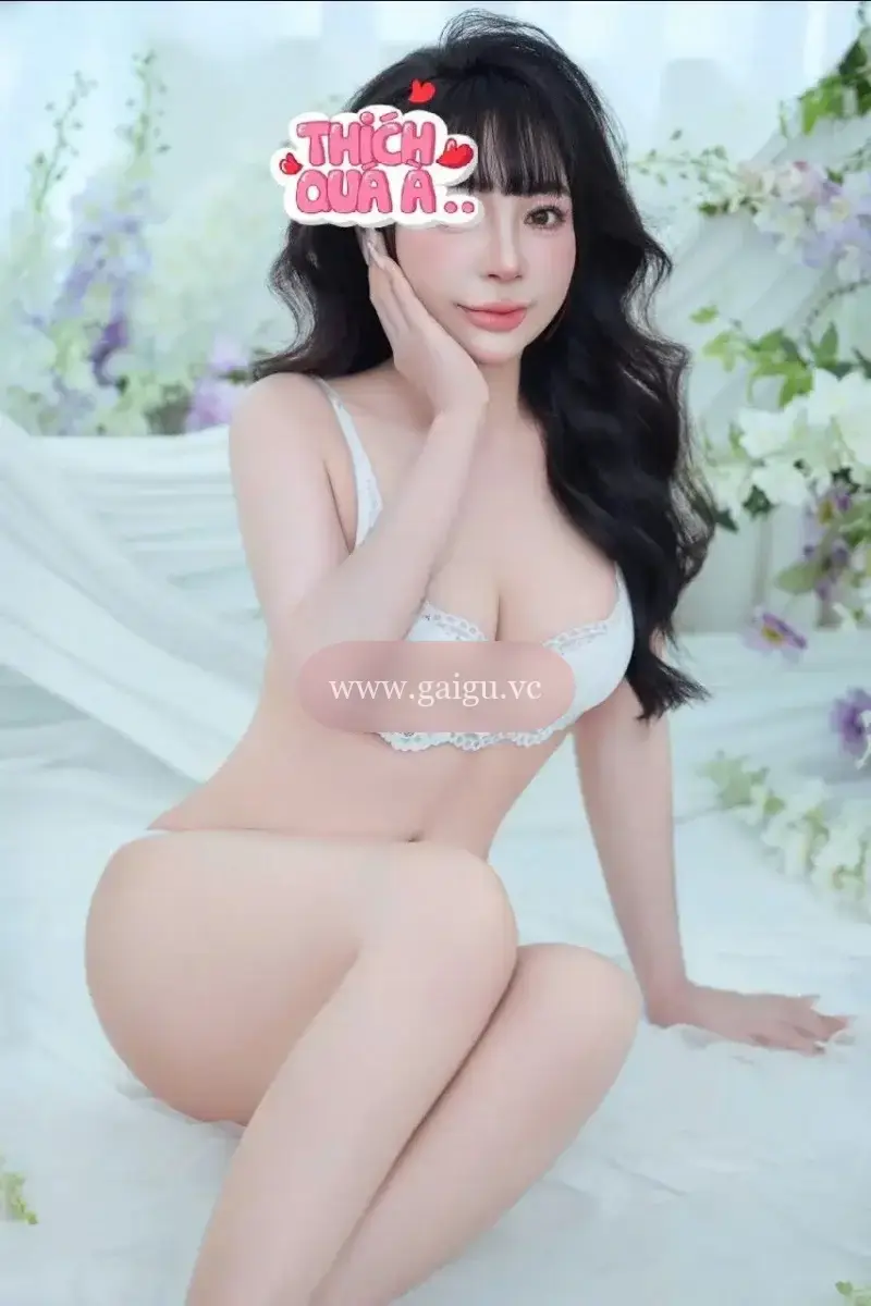 MY MY - NGỌT NGÀO VÀ DỄ THƯƠNG