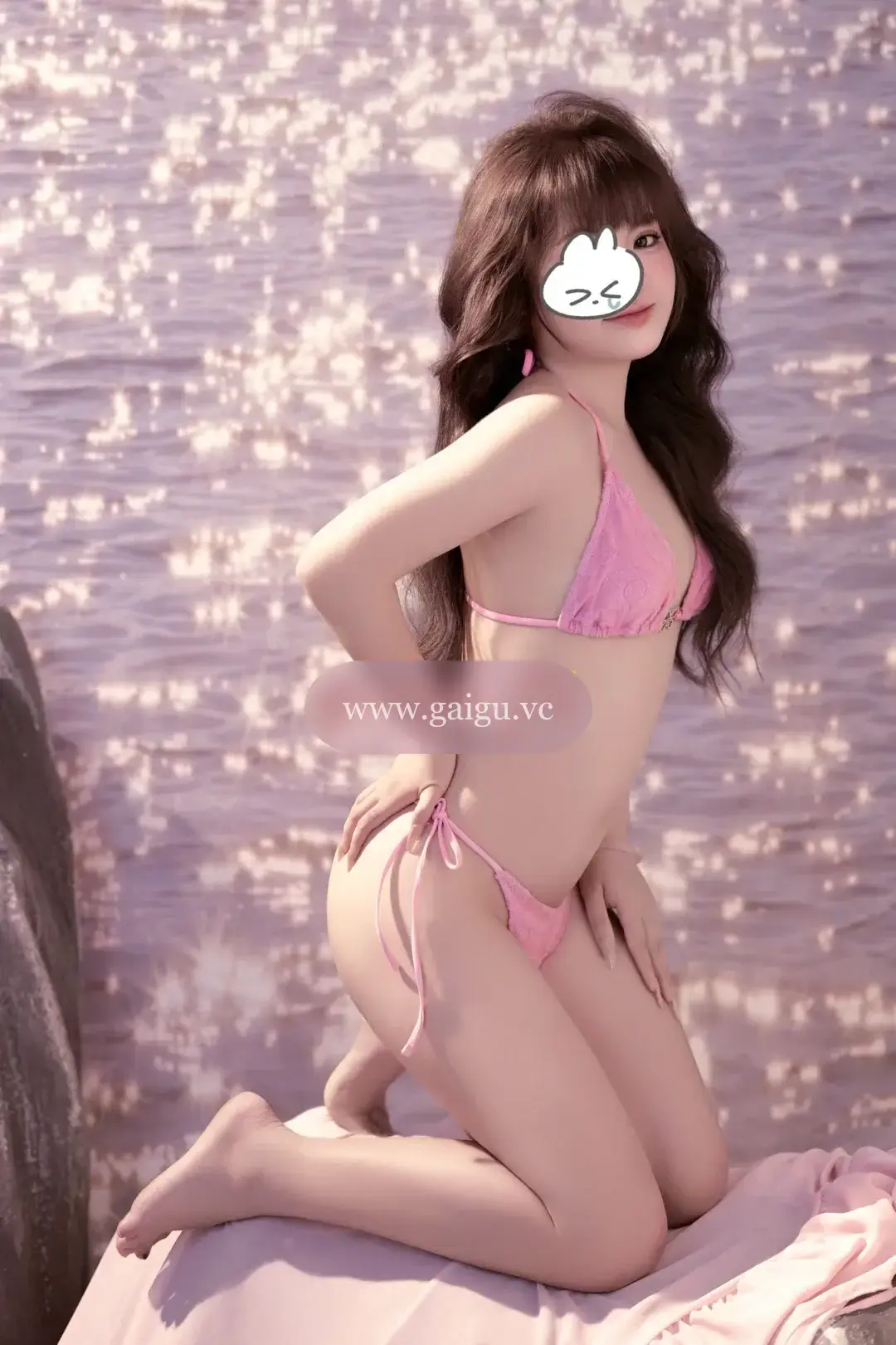 ❤️ NGỌC ANH ❤️GỢI CẢM ĐÁNG YÊU