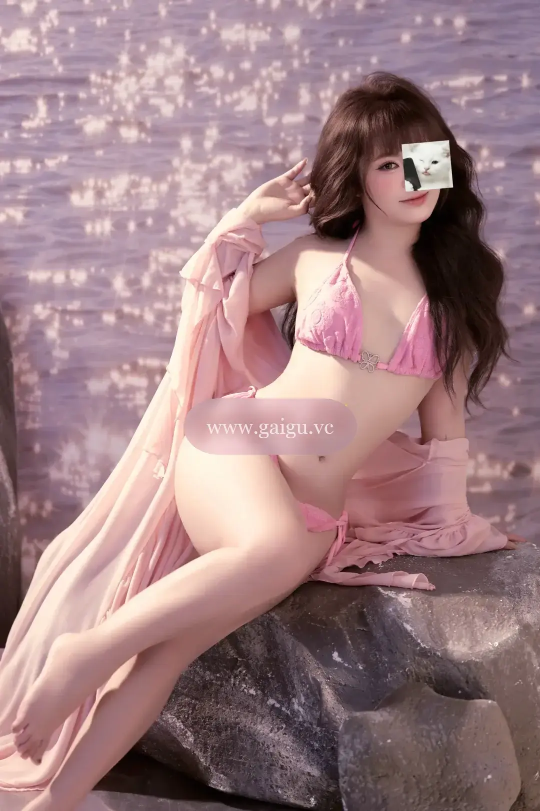❤️ NGỌC ANH ❤️GỢI CẢM ĐÁNG YÊU