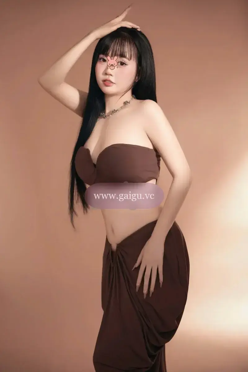 Thanh Trà 2003 - Em Gái Miền Tây Lần Đầu Đi Làm - Xinh Tuyệt Phẩm !