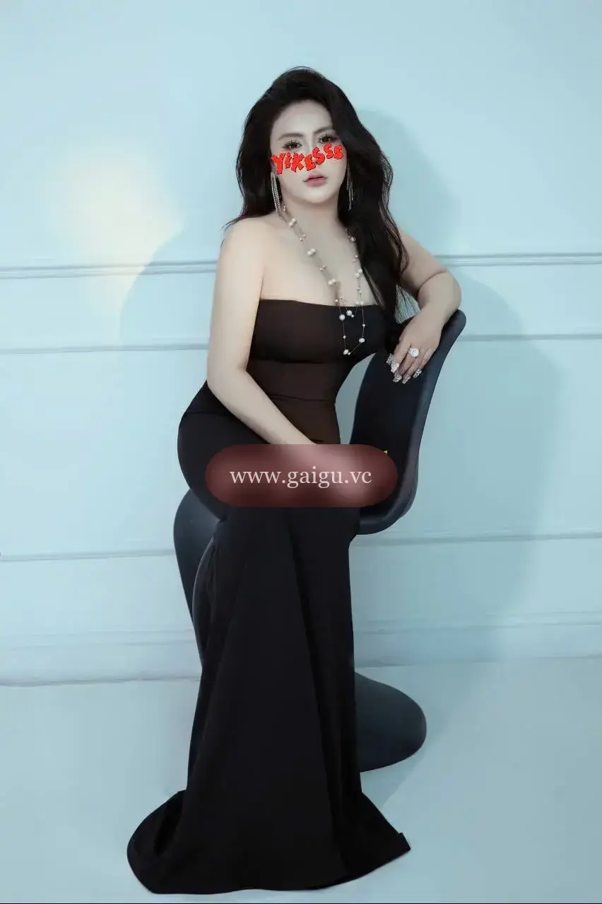 TRÂM ANH💋EM MỸ NỮ VÚ SIÊU TO
PHỤC VỤ NHIỆT TÌNH CHĂM SÓC CỰC KÌ TỐT ĐẾN TỪ MIỀN TÂY