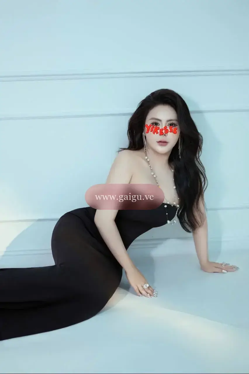 TRÂM ANH💋EM MỸ NỮ VÚ SIÊU TO
PHỤC VỤ NHIỆT TÌNH CHĂM SÓC CỰC KÌ TỐT ĐẾN TỪ MIỀN TÂY