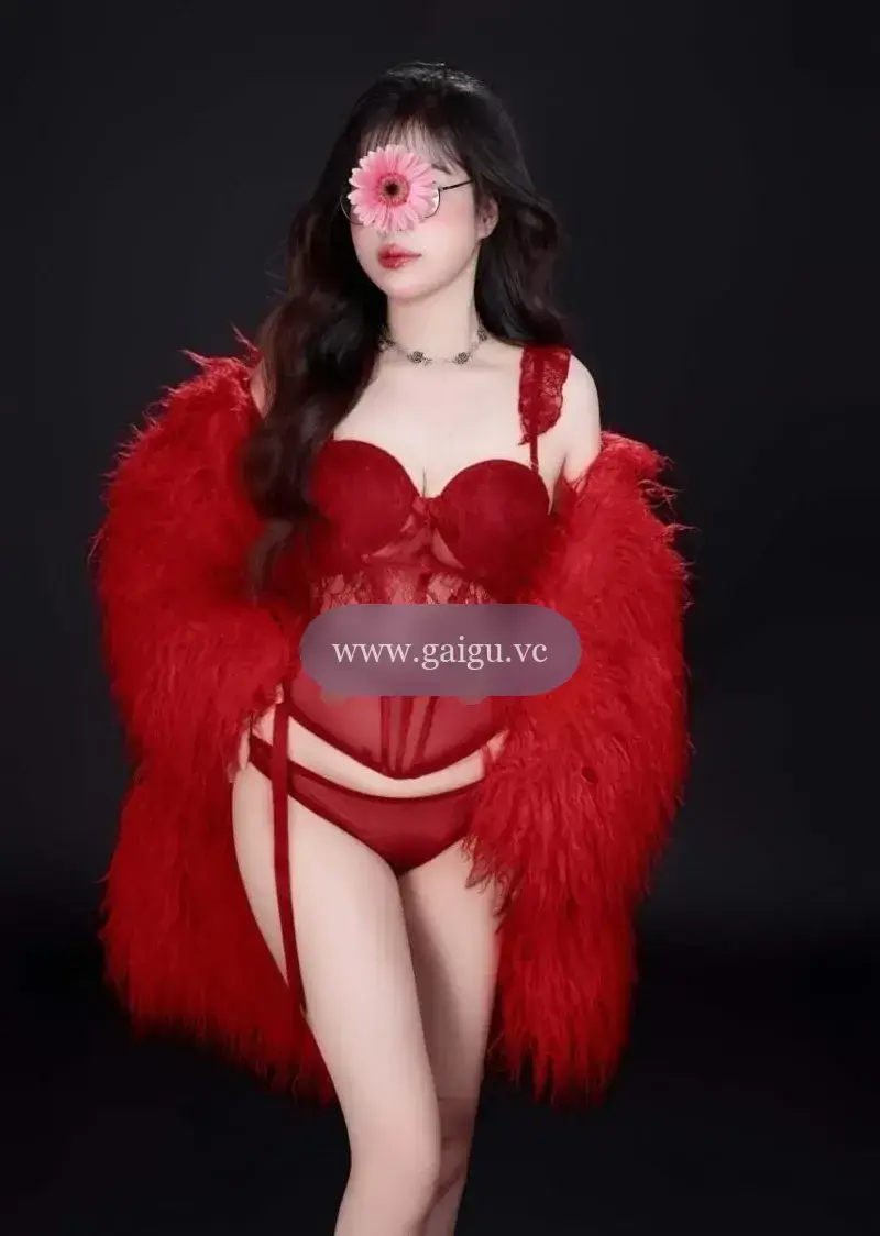 ❣️✨ ÁNH DƯƠNG ❣️✨ Cô Giáo Thảo Cực Dâm Đãng - Massage NURU Chuyên nghiệp - SV Pro Đê Me Cực Phê