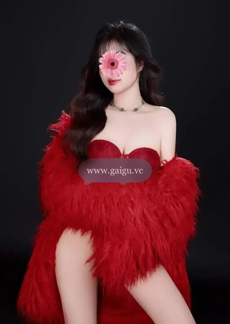 ❣️✨ ÁNH DƯƠNG ❣️✨ Cô Giáo Thảo Cực Dâm Đãng - Massage NURU Chuyên nghiệp - SV Pro Đê Me Cực Phê
