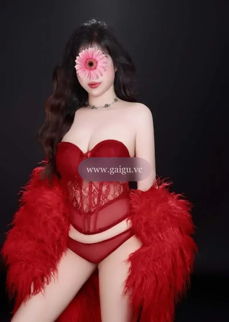 ❣️✨ ÁNH DƯƠNG ❣️✨ Cô Giáo Thảo Cực Dâm Đãng - Massage NURU Chuyên nghiệp - SV Pro Đê Me Cực Phê