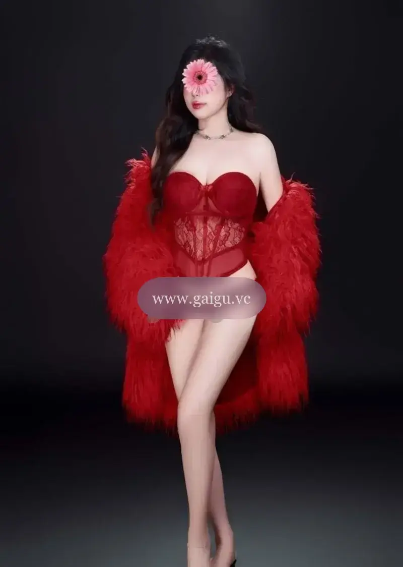 ❣️✨ ÁNH DƯƠNG ❣️✨ Cô Giáo Thảo Cực Dâm Đãng - Massage NURU Chuyên nghiệp - SV Pro Đê Me Cực Phê