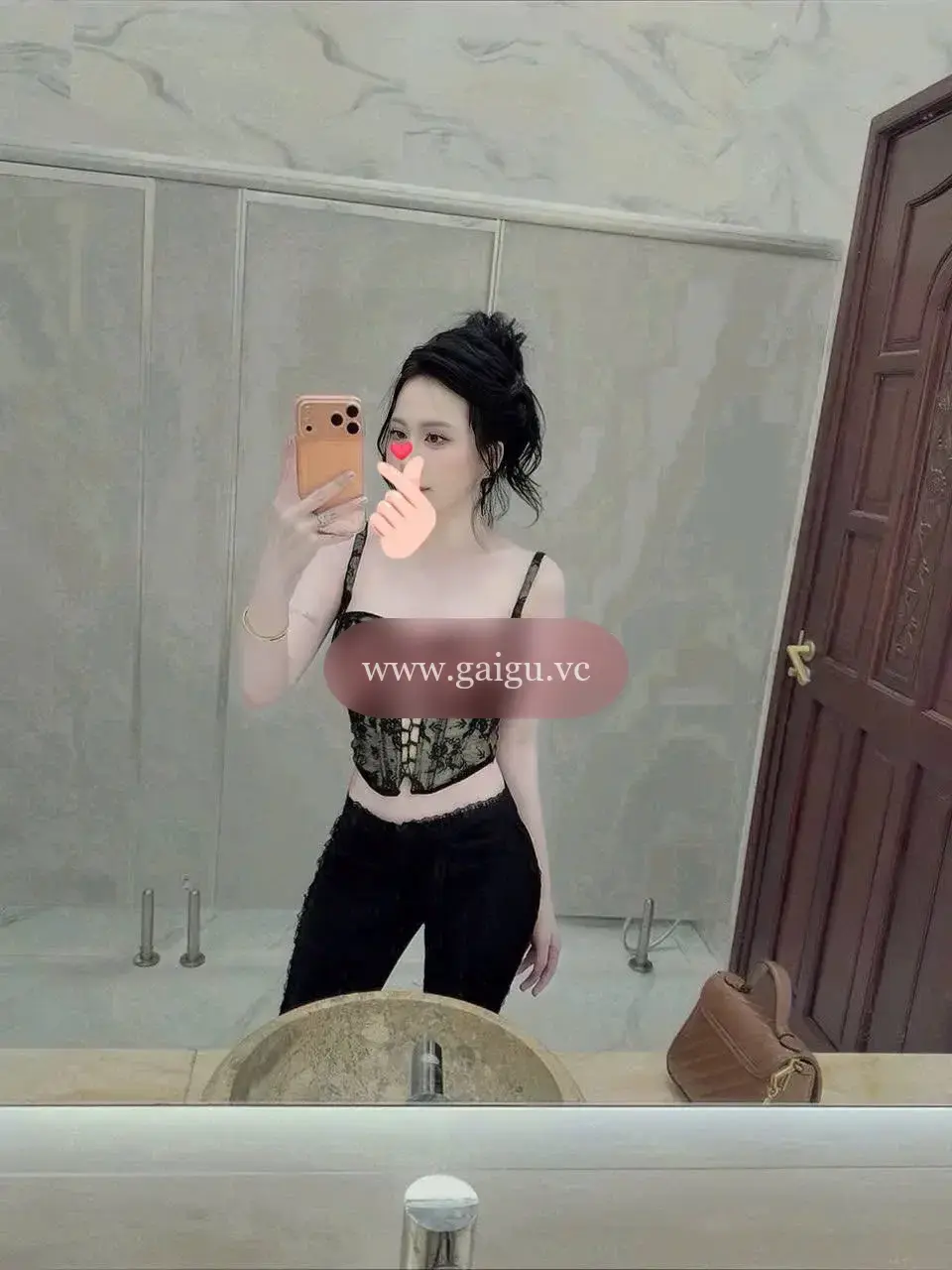 AN AN💋MỸ NỮ VỚI CÁC KỸ NĂNG ĐIÊU LUYỆN THƯỢNG THỪA KHIẾN ANH EM LÊN ĐỈNH ĐÊ MÊ