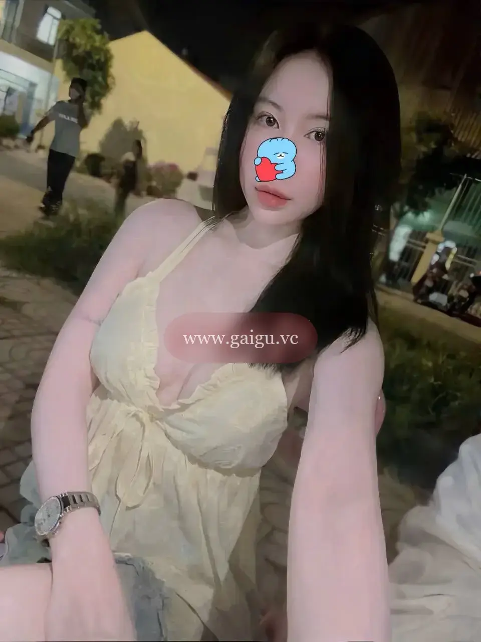 AN AN💋MỸ NỮ VỚI CÁC KỸ NĂNG ĐIÊU LUYỆN THƯỢNG THỪA KHIẾN ANH EM LÊN ĐỈNH ĐÊ MÊ