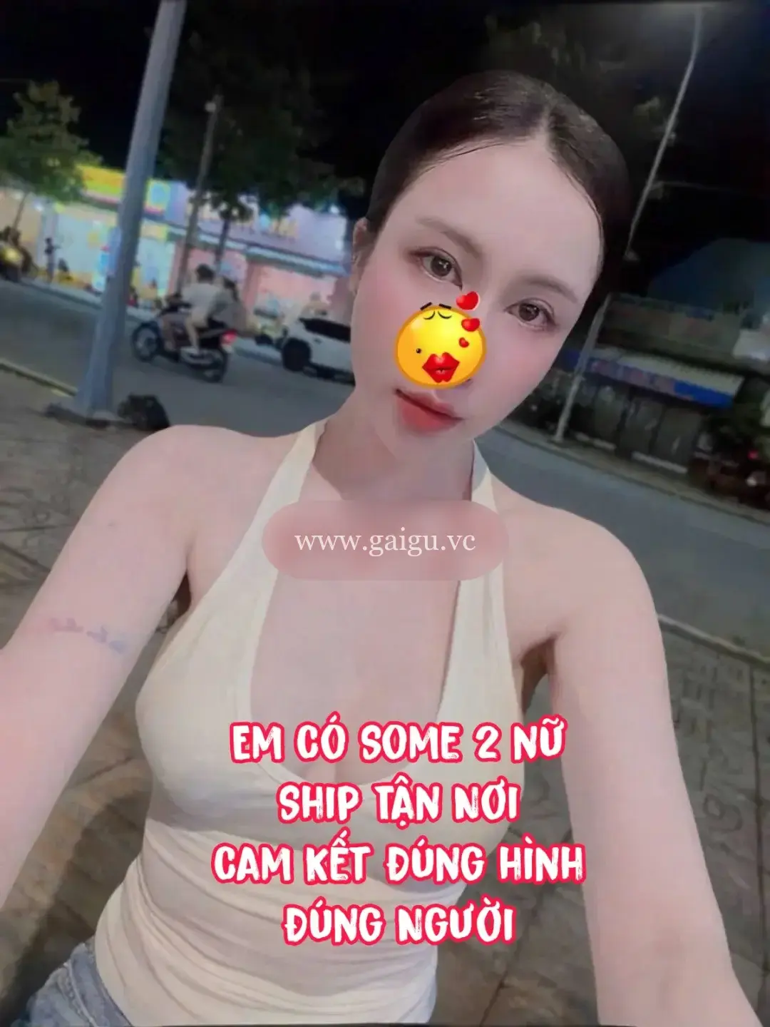 AN AN💋MỸ NỮ VỚI CÁC KỸ NĂNG ĐIÊU LUYỆN THƯỢNG THỪA KHIẾN ANH EM LÊN ĐỈNH ĐÊ MÊ