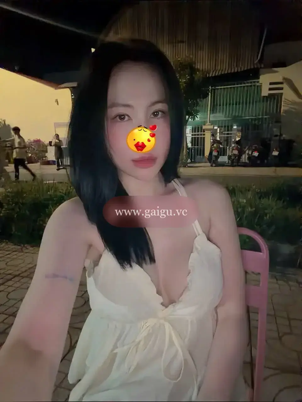 AN AN💋MỸ NỮ VỚI CÁC KỸ NĂNG ĐIÊU LUYỆN THƯỢNG THỪA KHIẾN ANH EM LÊN ĐỈNH ĐÊ MÊ