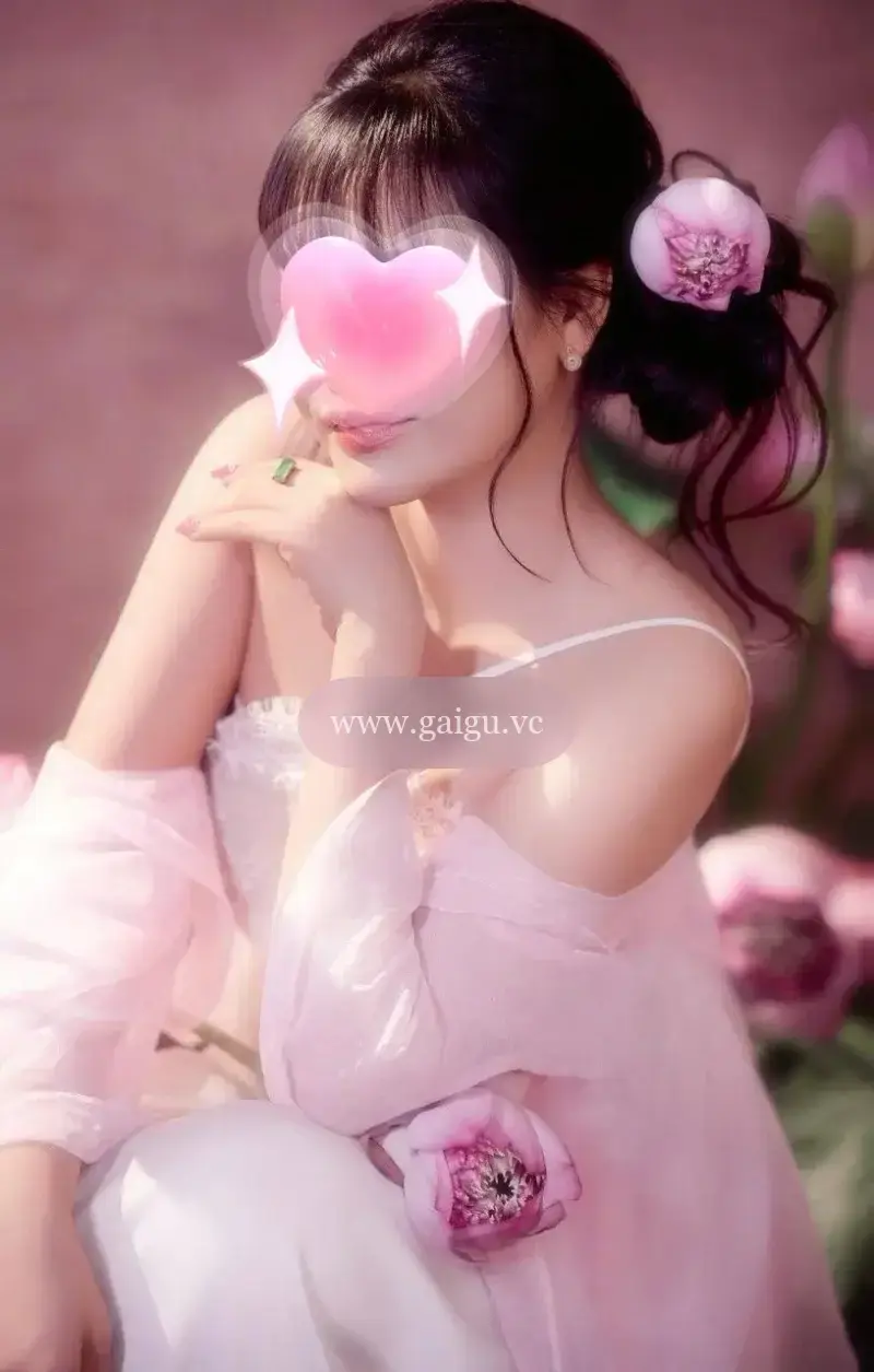 ⭐Ban Mai ⭐- Em Hàng Full Service - Phục Vụ Đỉnh