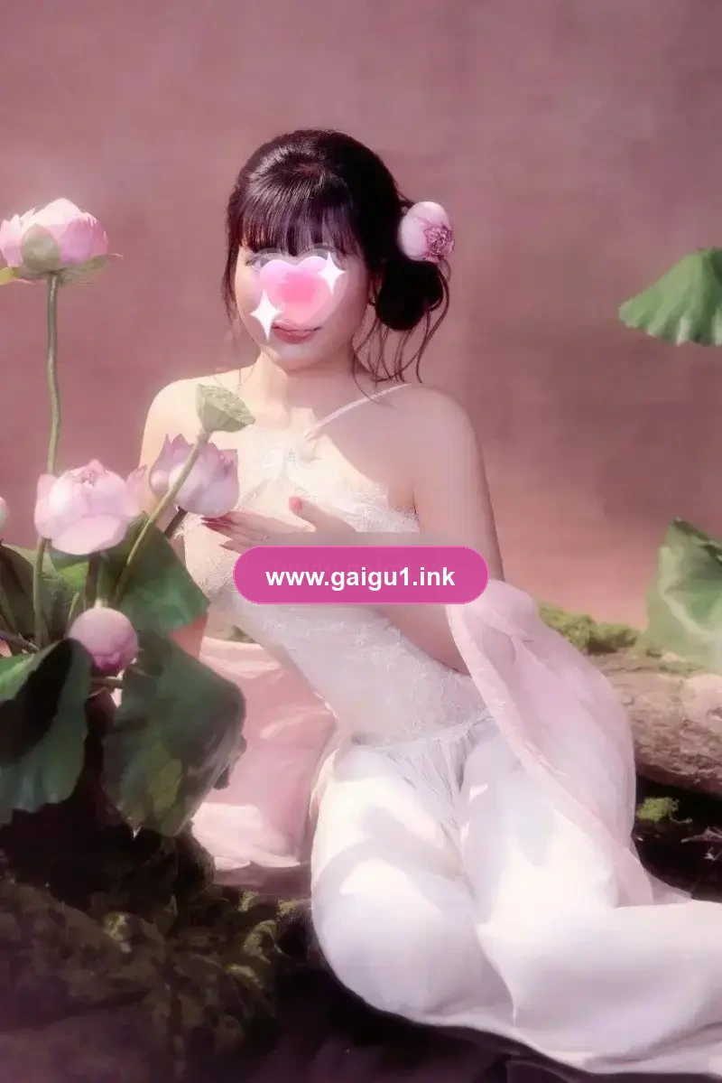 ⭐Ban Mai ⭐- Em Hàng Full Service - Phục Vụ Đỉnh