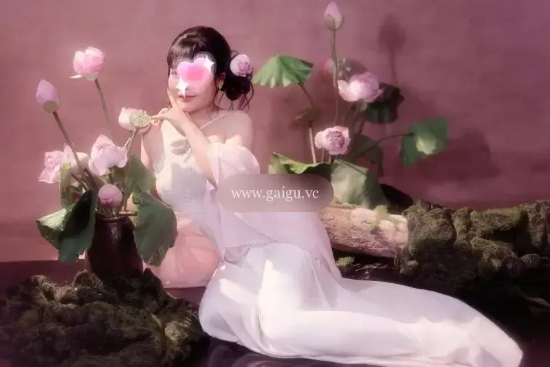 ⭐Ban Mai ⭐- Em Hàng Full Service - Phục Vụ Đỉnh