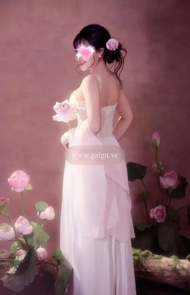 ⭐Ban Mai ⭐- Em Hàng Full Service - Phục Vụ Đỉnh